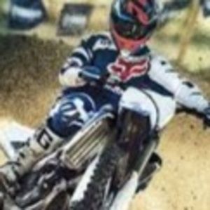 Meet your Posher, Felipe